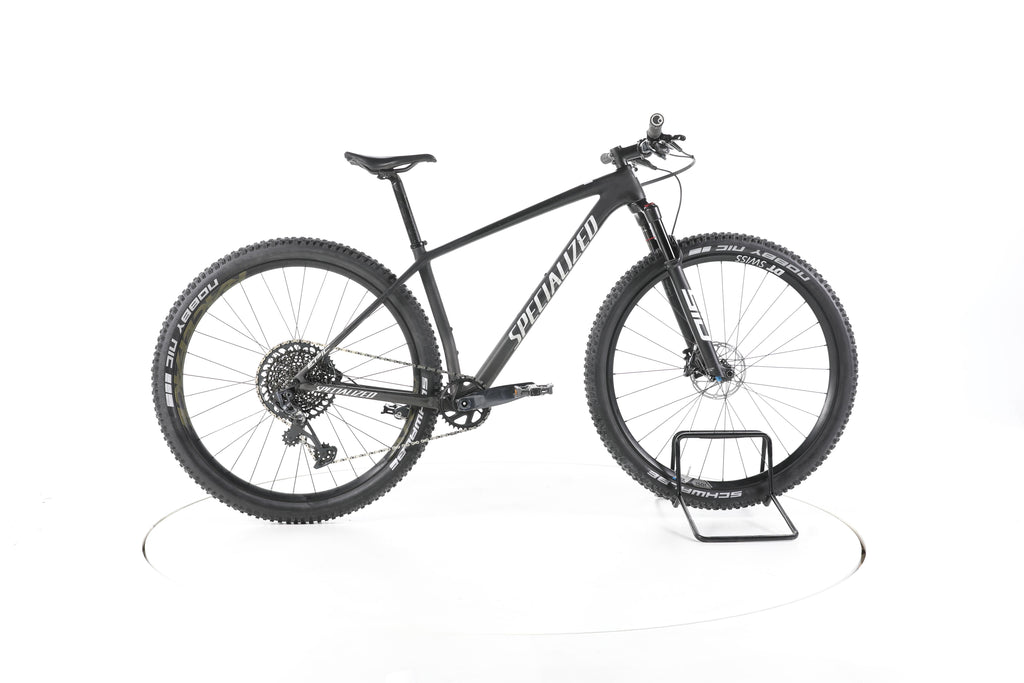 Specialized Epic HT Expert - Image 1
