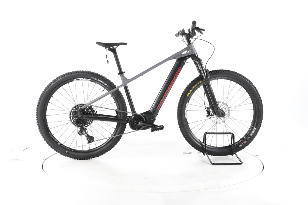 Mondraker Prime Gr. M E-Bike - Image 1