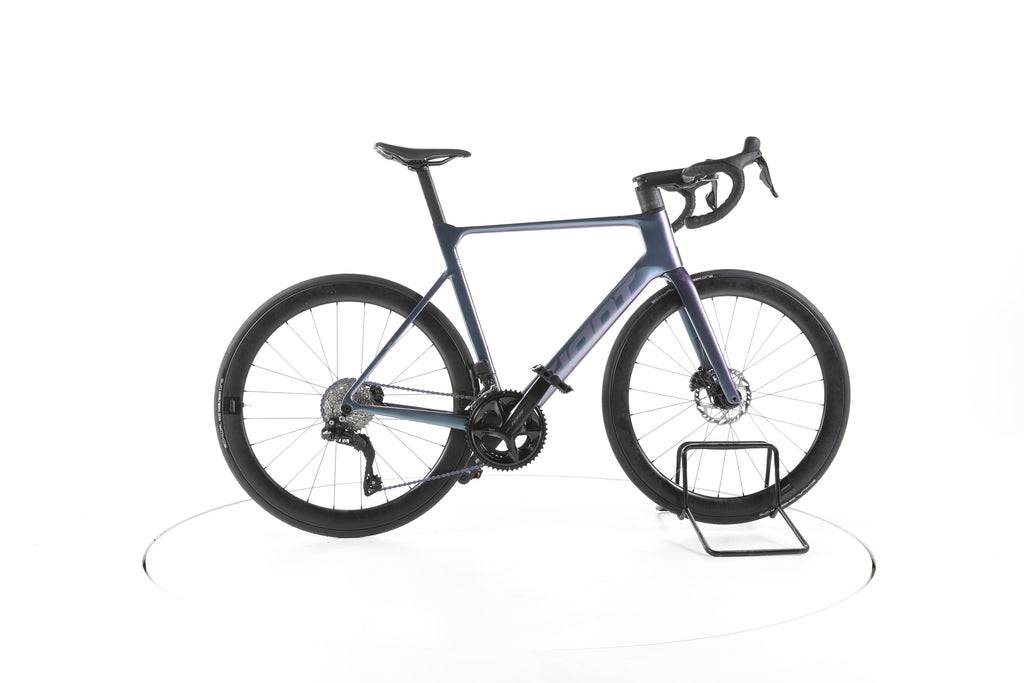 Giant Propel Advanced 1 - Image 1
