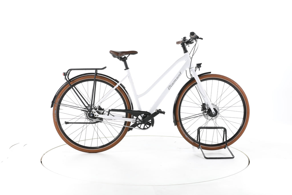 Diamant 885 - Image 1