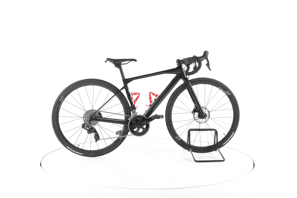 BMC Roadmachine FIVE - Image 1