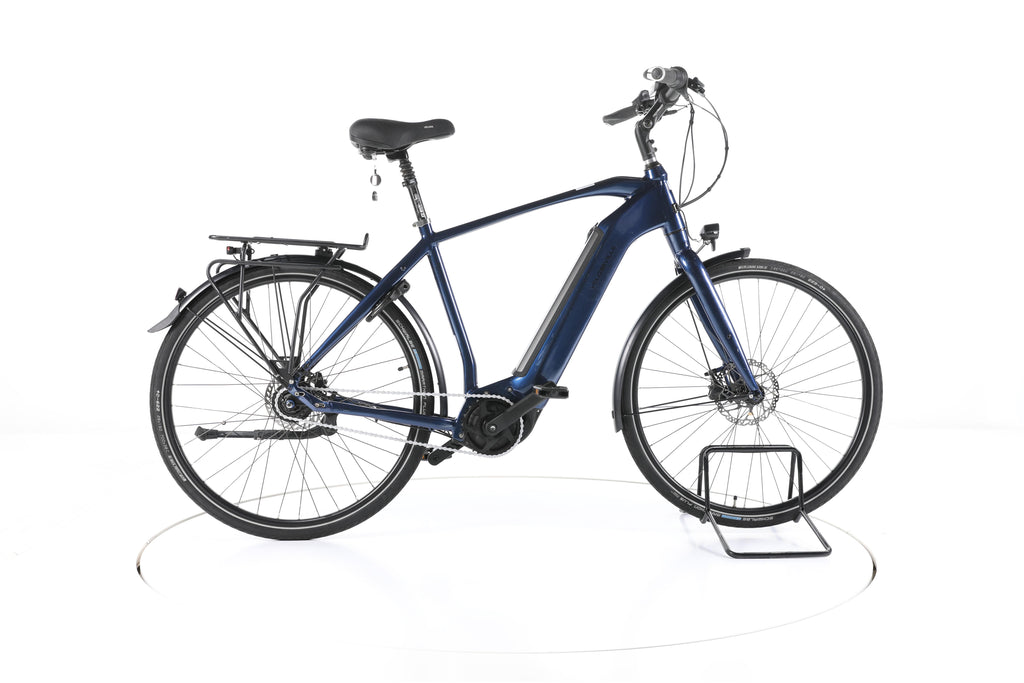 Velo de Ville AEB490 City E-Bike - Image 1