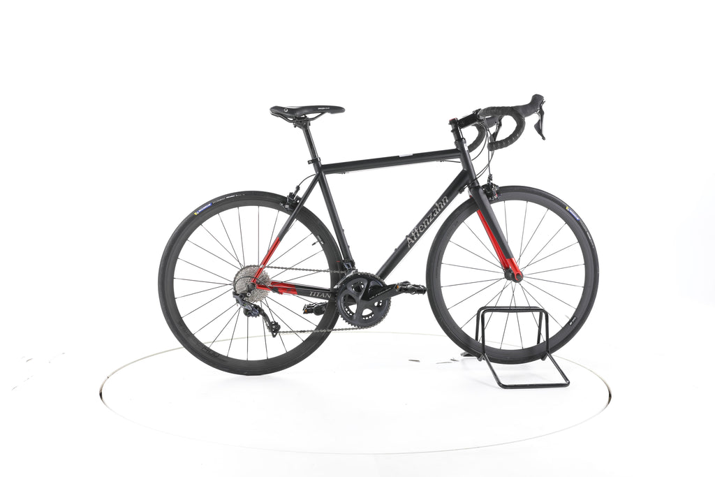 Affenzahn TR200 - Image 1