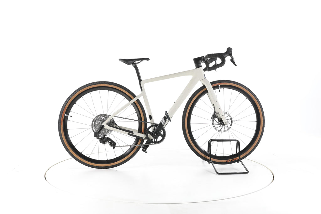 Rose Backroad APEX AXS XPLR 1x12 - Image 1