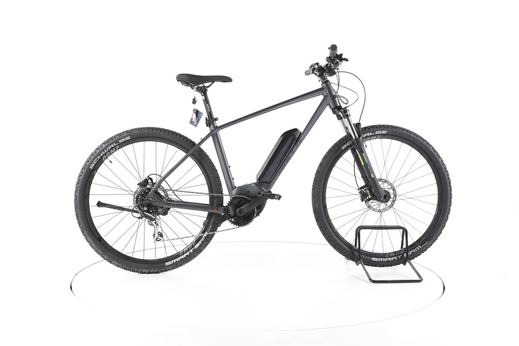 Bulls LT CX E-Bike 2024 - Image 1