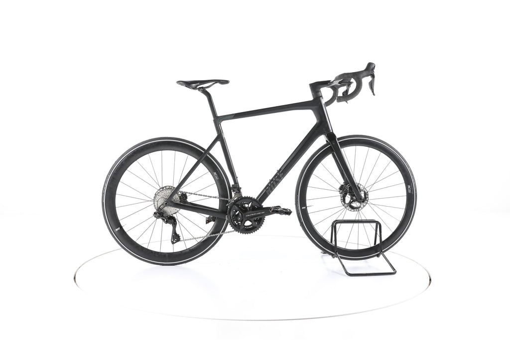 Rose REVEAL SIX DISC Dura Ace Di2 - Image 1