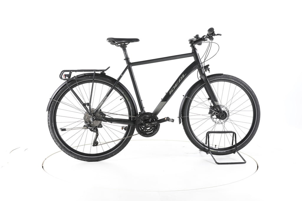 Ideal Multigo - Image 1