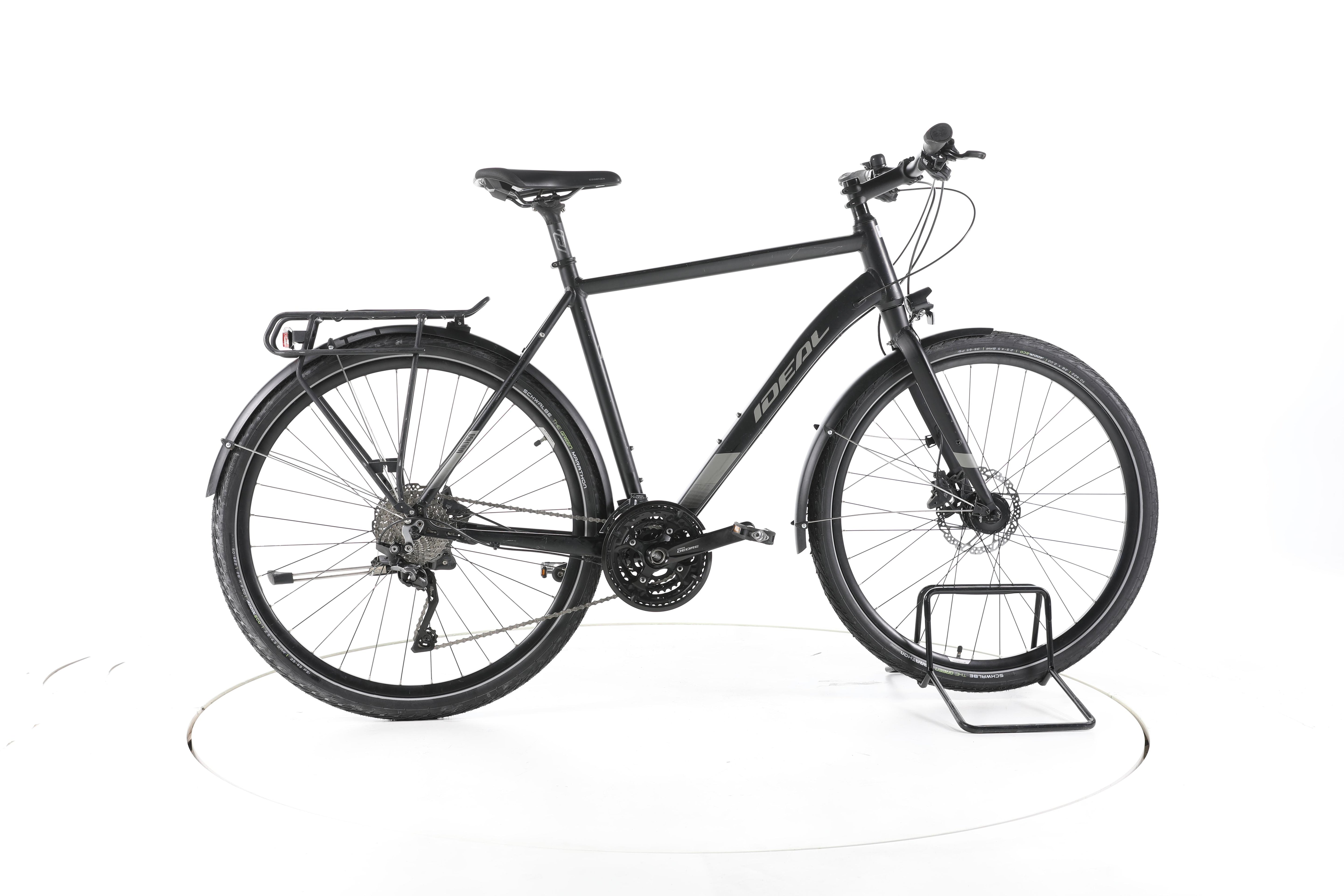 Ideal Multigo - Image 1