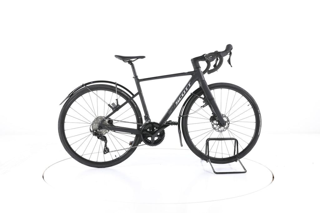 Scott Speedster Gravel 10 - Image 1