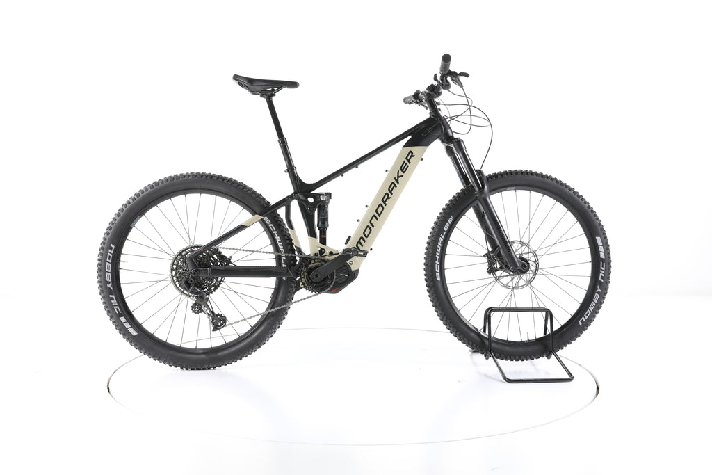 Mondraker DUSK Fully E-Bike 2023 - Image 1