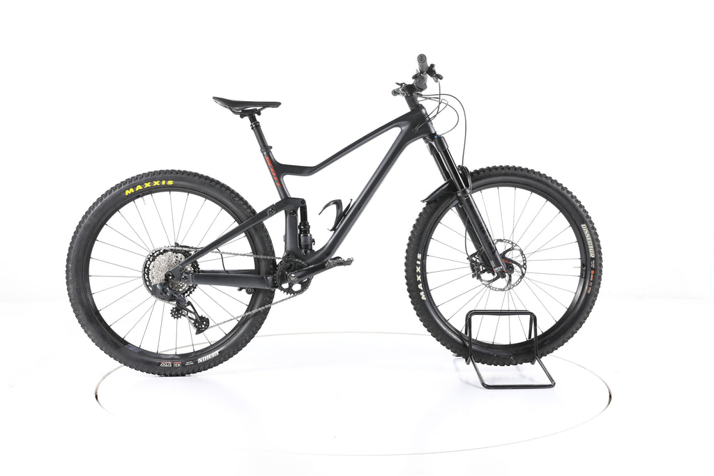 Scott Genius 910 - Image 1