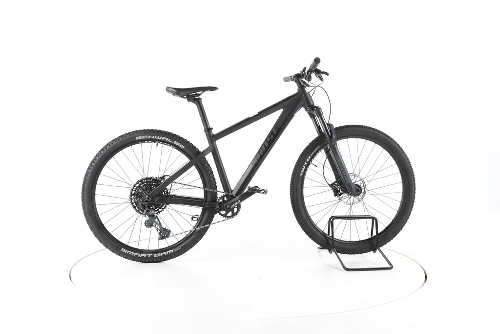 Ghost Nirvana Tour SF Universal - Image 1