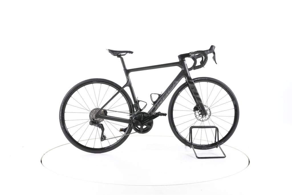 Orbea Orca M30i - Image 1