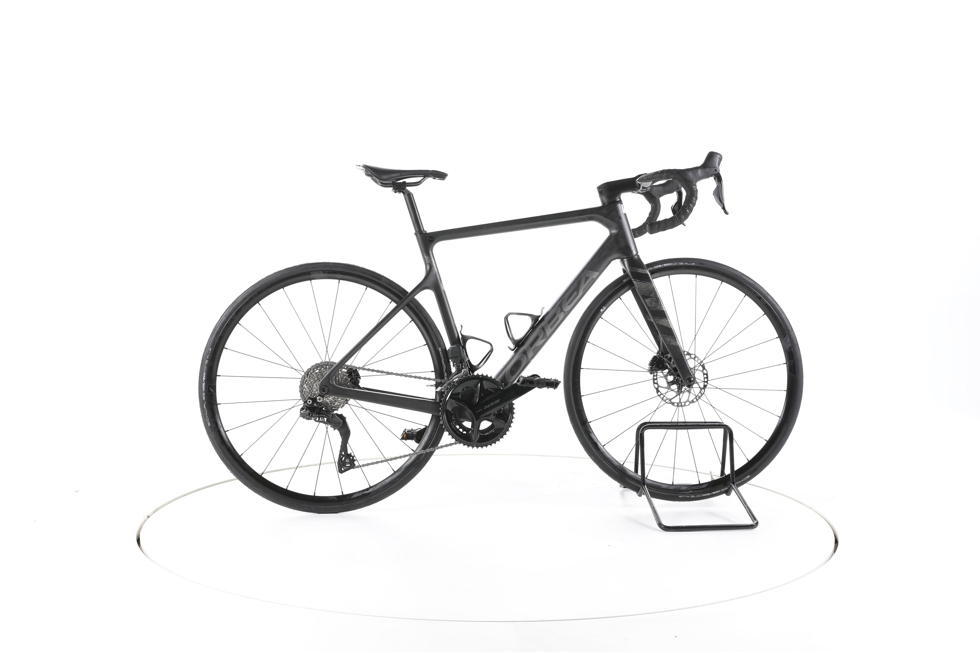 Orbea Orca M30i - Image 1