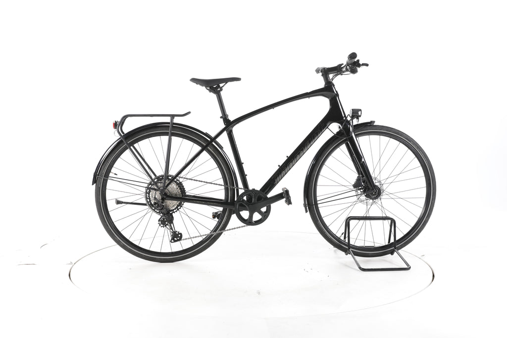 Diamant Rubin Super Legere Fahrrad City & Trekking - Image 1