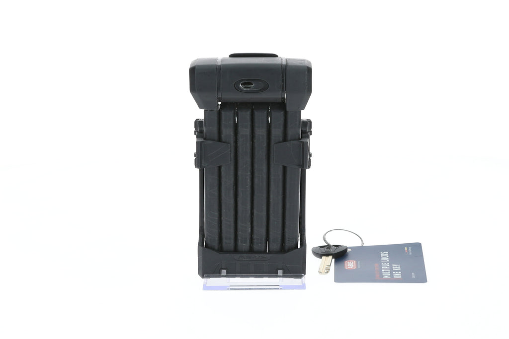 rb-10004359-img-001