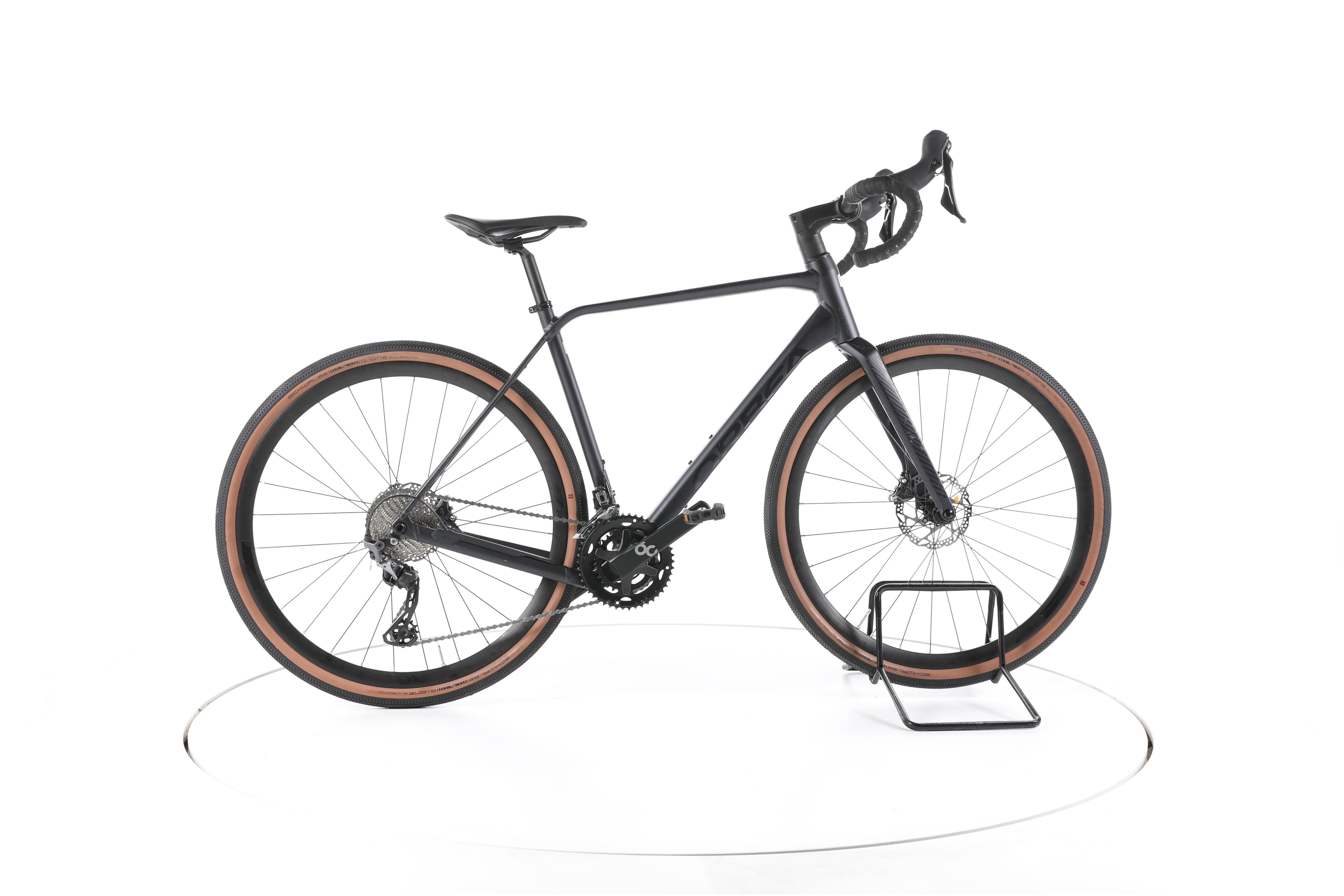 Orbea Terra H30 - Image 1