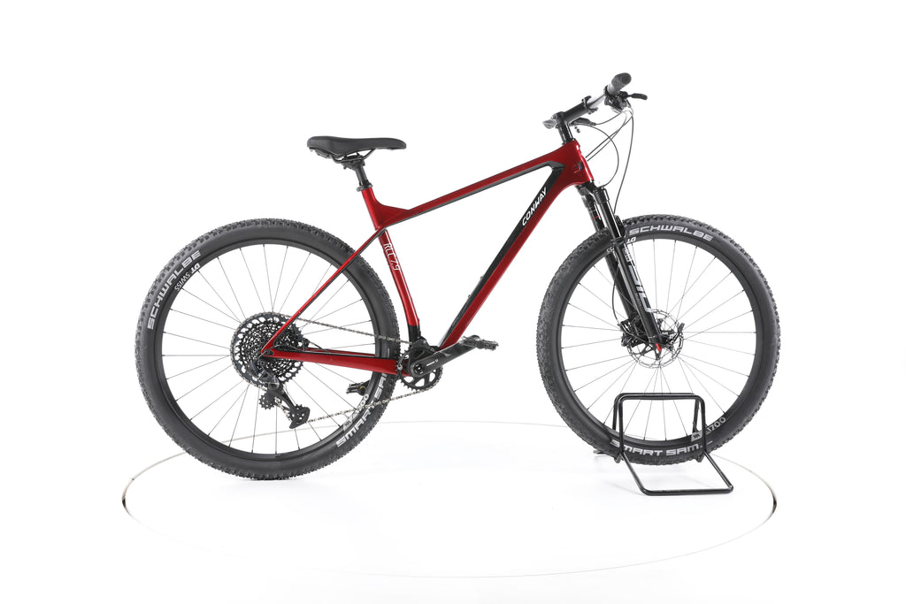 Conway RLC 7.9 - Image 1