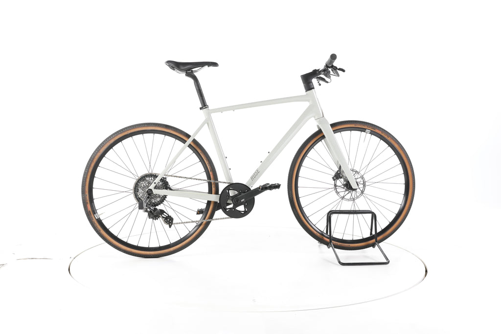 Rose SNEAK 3 Fahrrad Rennrad & Gravel - Image 1