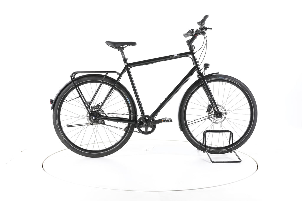 tout terrain Amber Road Select 3.3 - Image 1