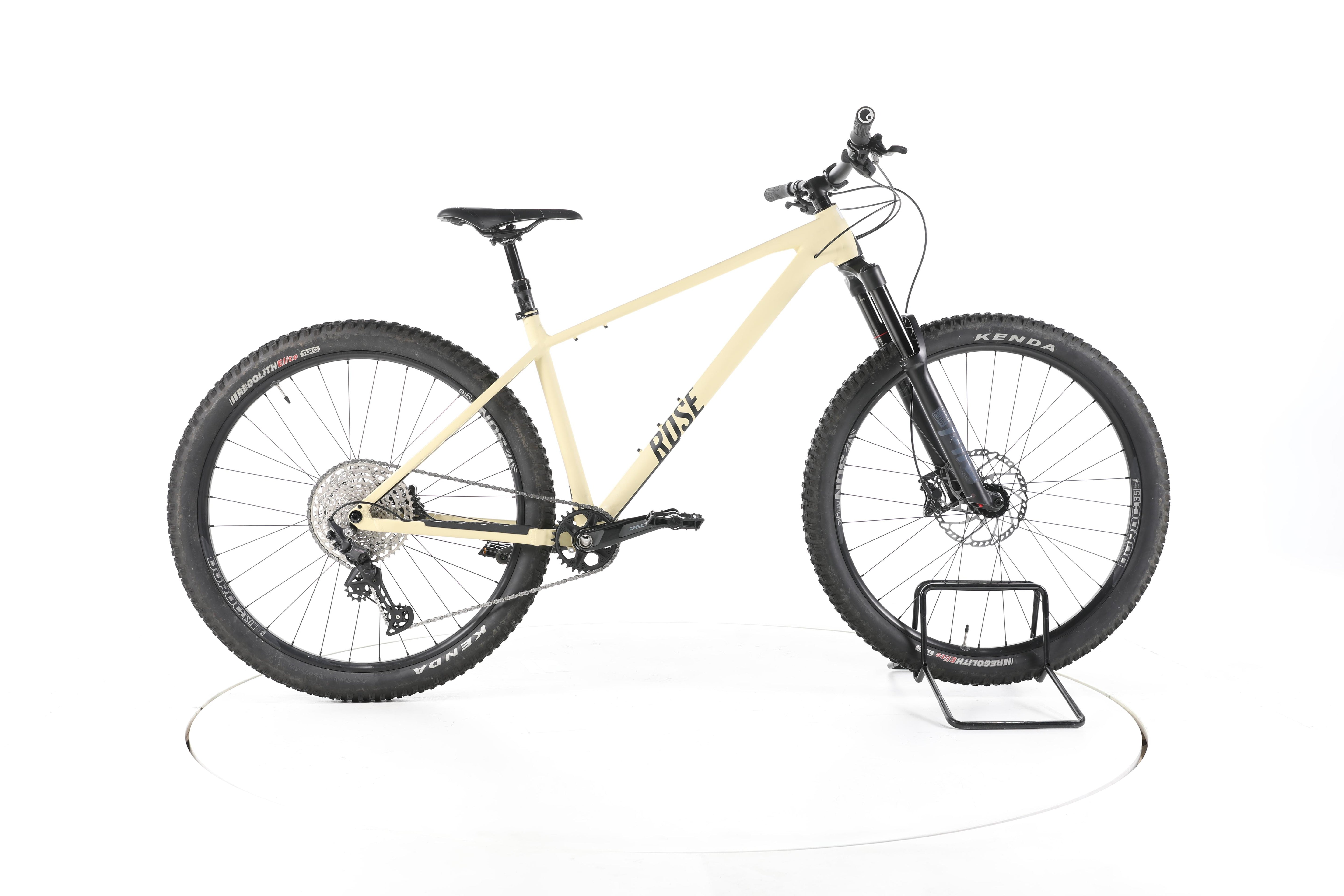 Rose Bonero 2 - Image 1