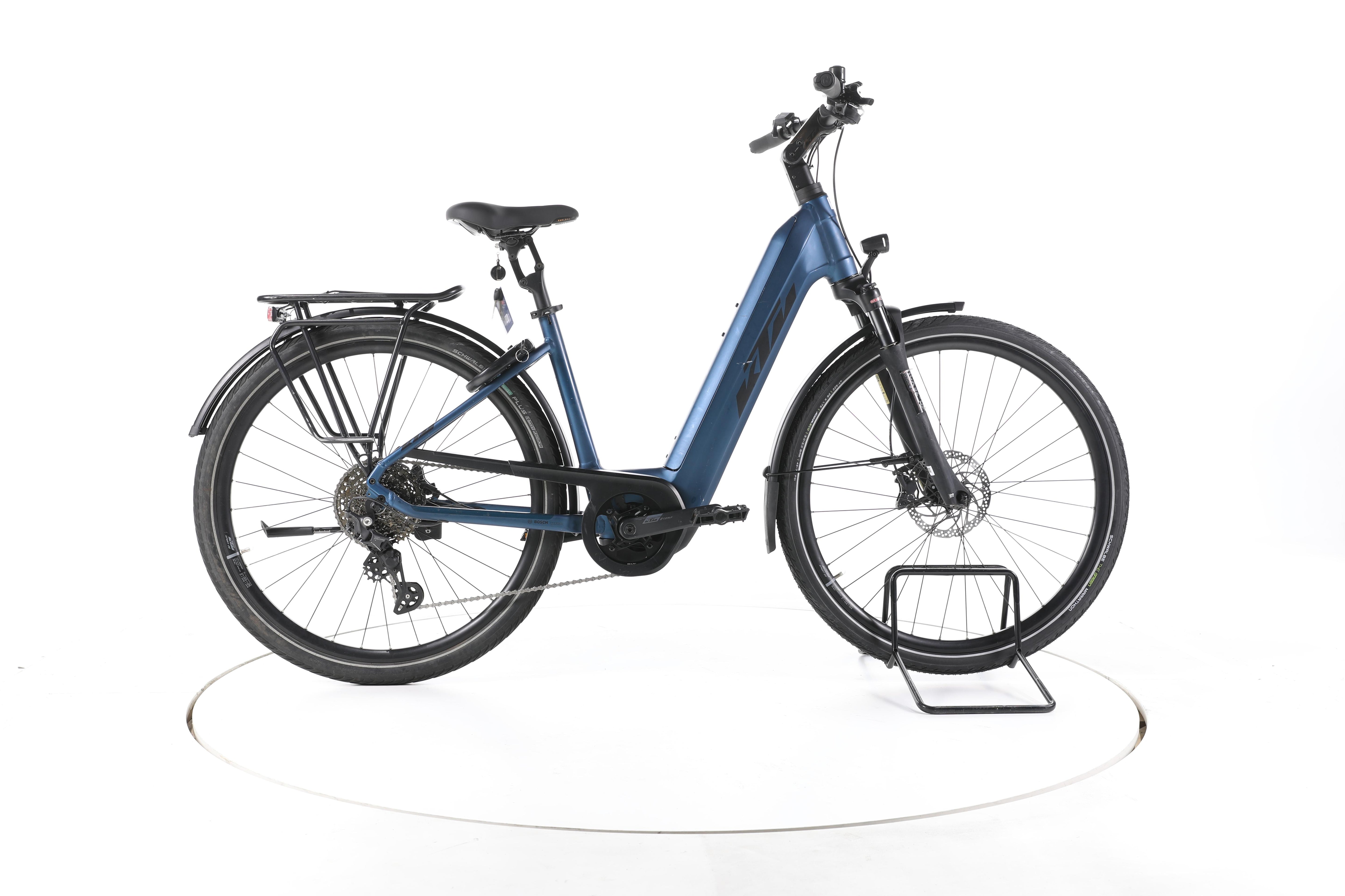 fahrradschloss draht mit 3 Zahlencode, 60cm Stahlseil Schloss – ROCKBROS-DE subcategory:Kleinkindspielzeug Blueprint for 2018 KTM Display Screen Model:ID11