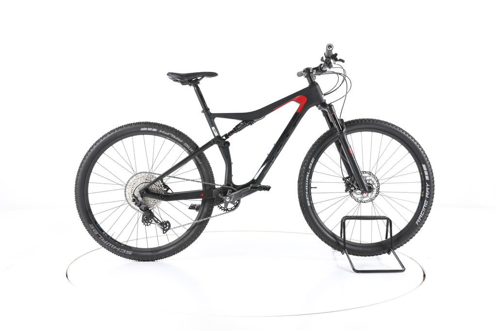 Bulls Wild Edge - Image 1