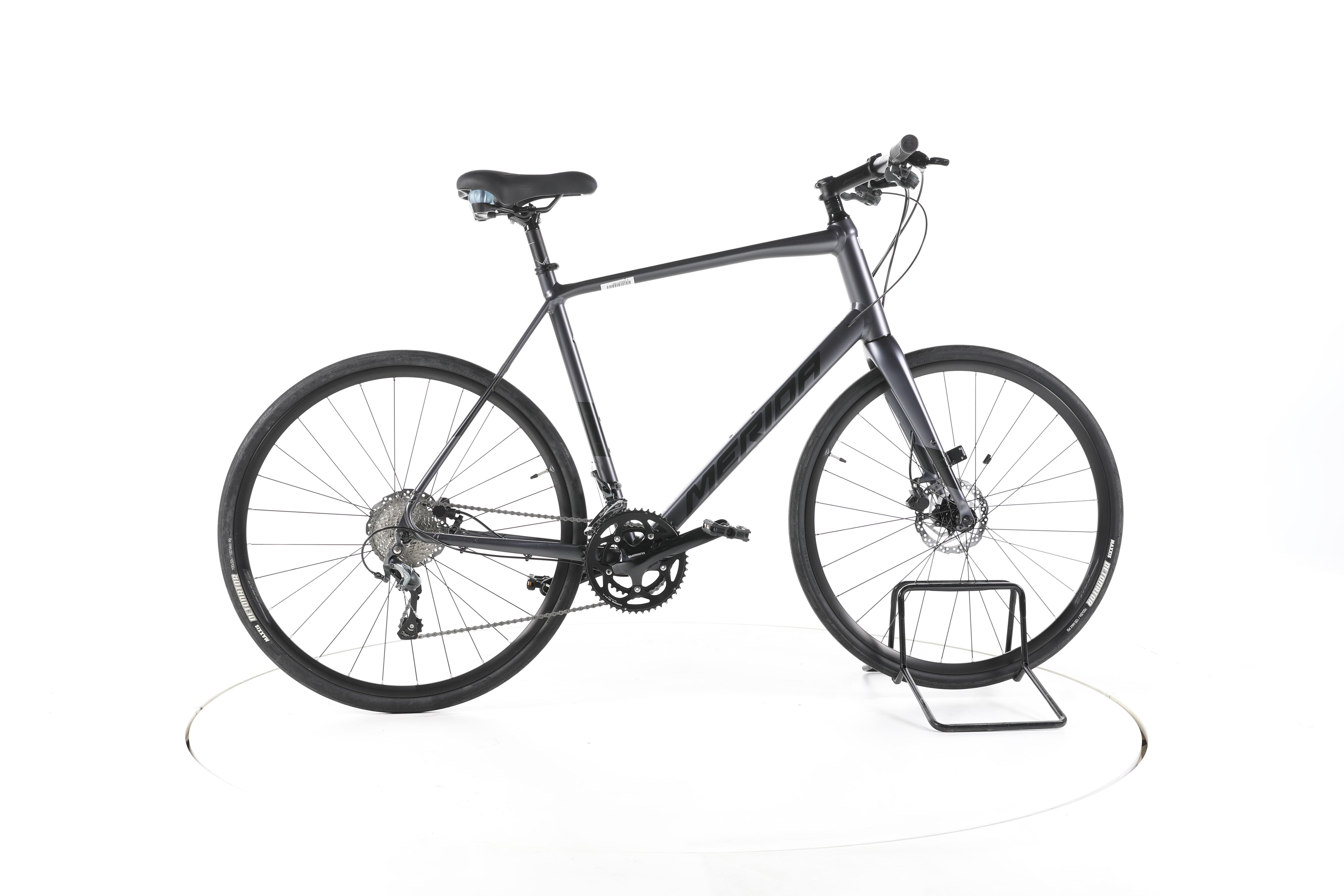 Merida Speeder 300 - Image 1