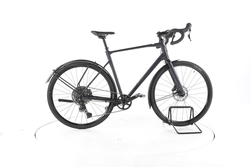 Cube Nuroad Pro FE - Image 1