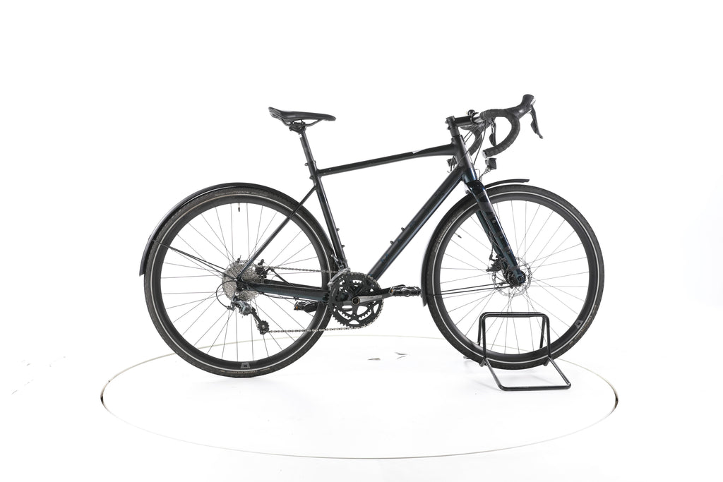 Marin Gestalt 2 - Image 1