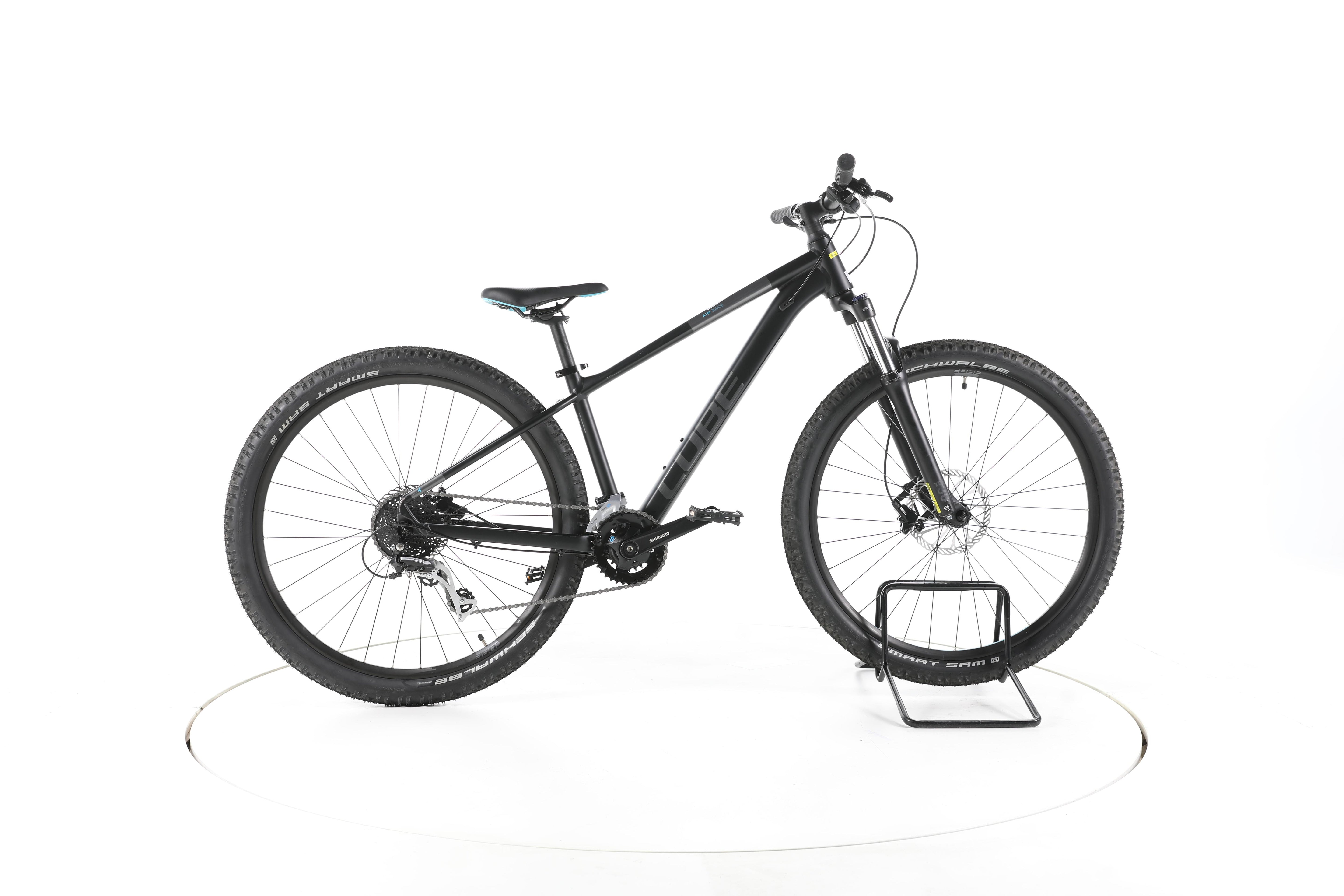 Cube Aim Race - Image 1