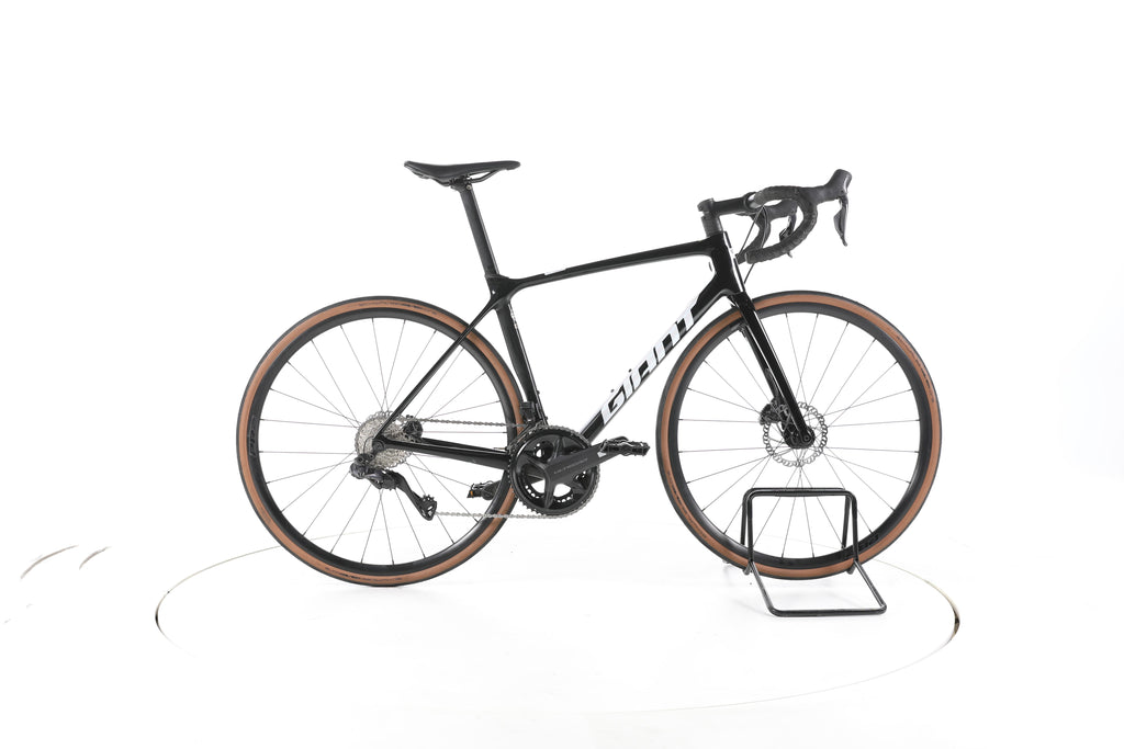 Giant TCR Advanced 0 - Image 1