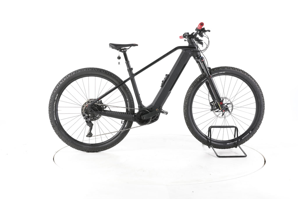 Bulls Sonic EVO 1 E-Bike - Image 1