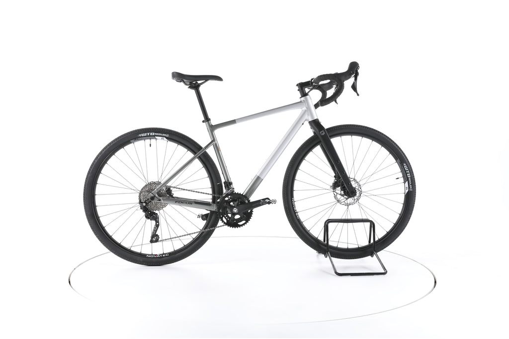 Focus Atlas 6.7 - Image 1