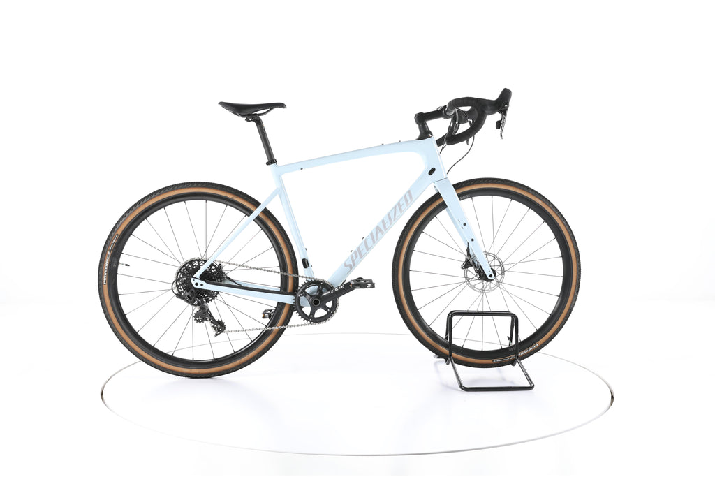 Specialized Diverge Sport - Image 1