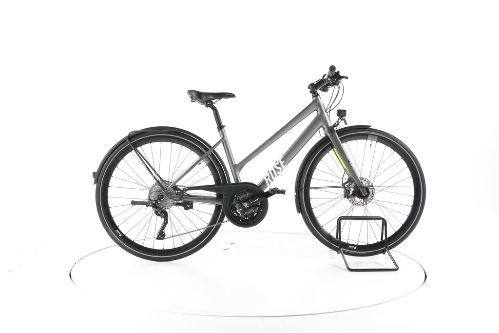 Rose MULTISTREET 3 - Image 1