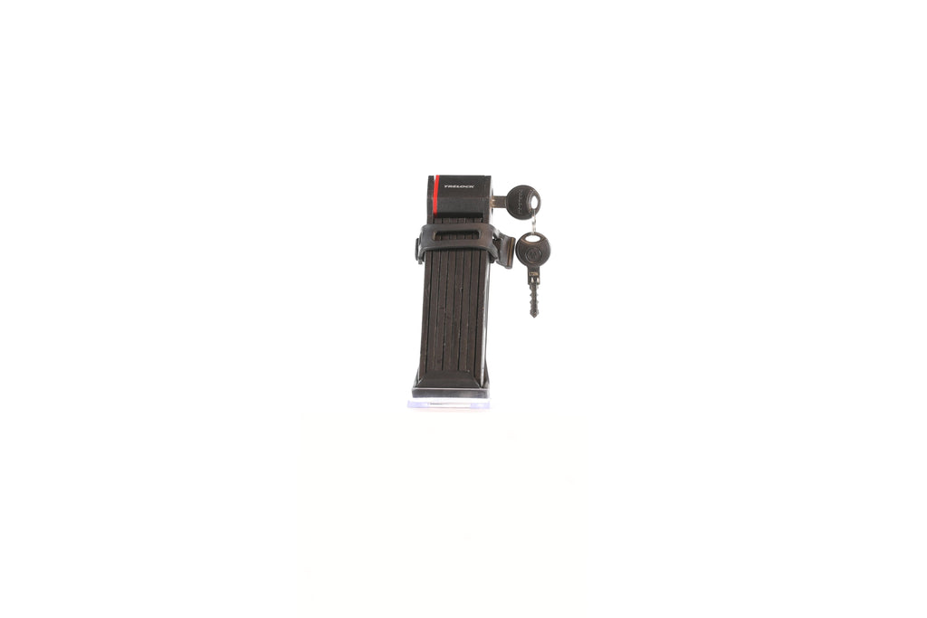 rb-10004388-img-001