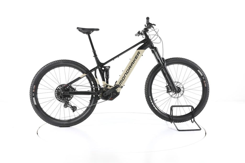 Mondraker DUSK E-Bike Fully - Image 1