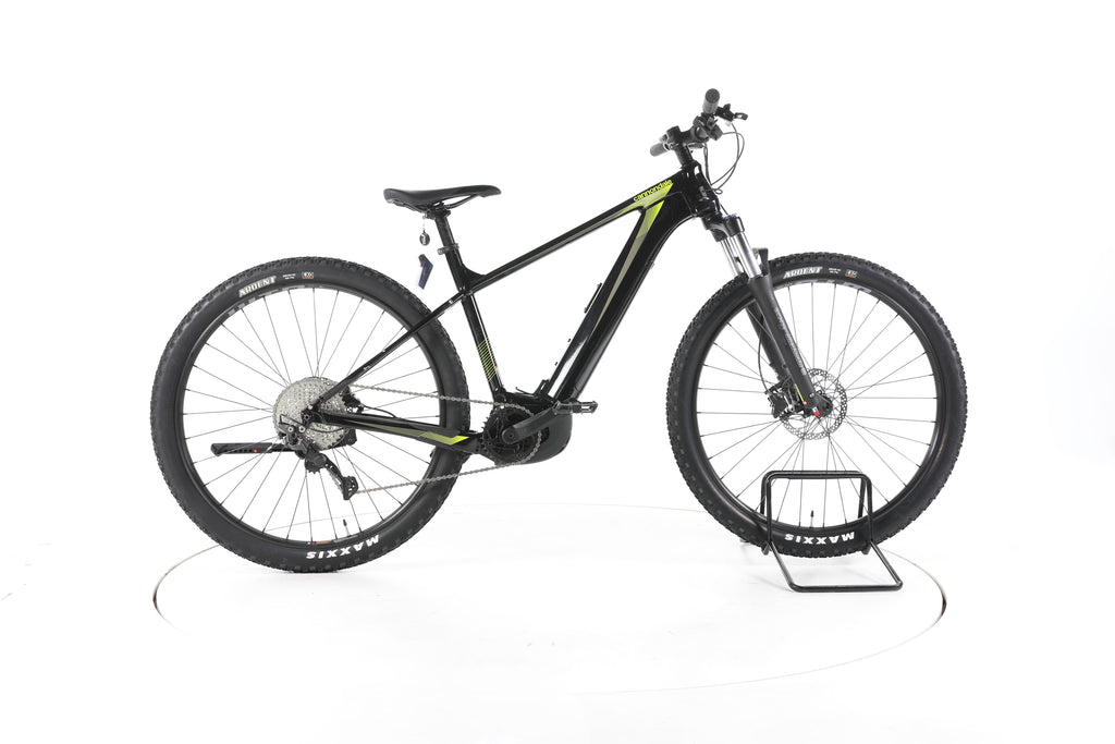 Cannondale Trail Neo 3 E-Bike - Image 1