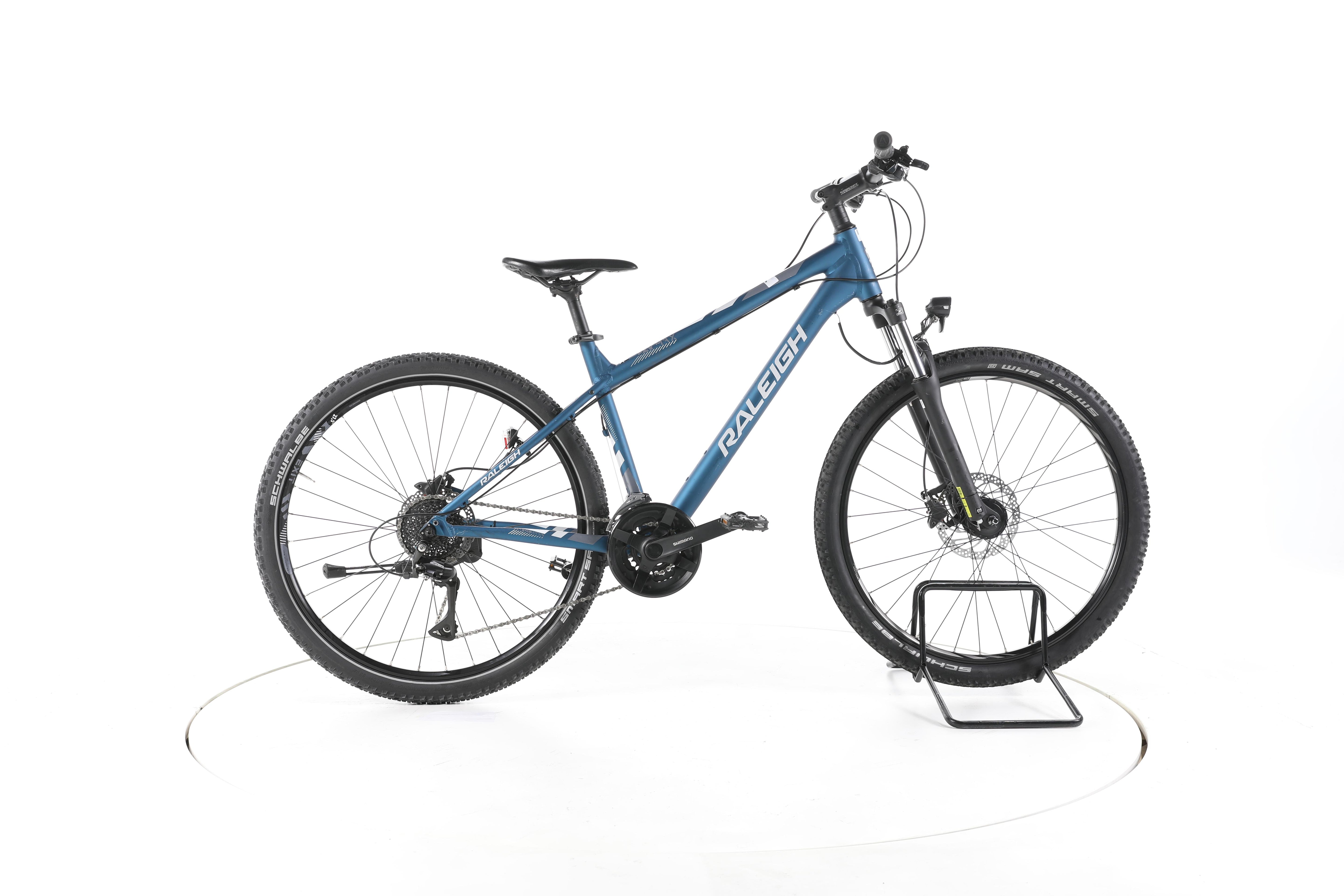 Raleigh Daymax - Image 1