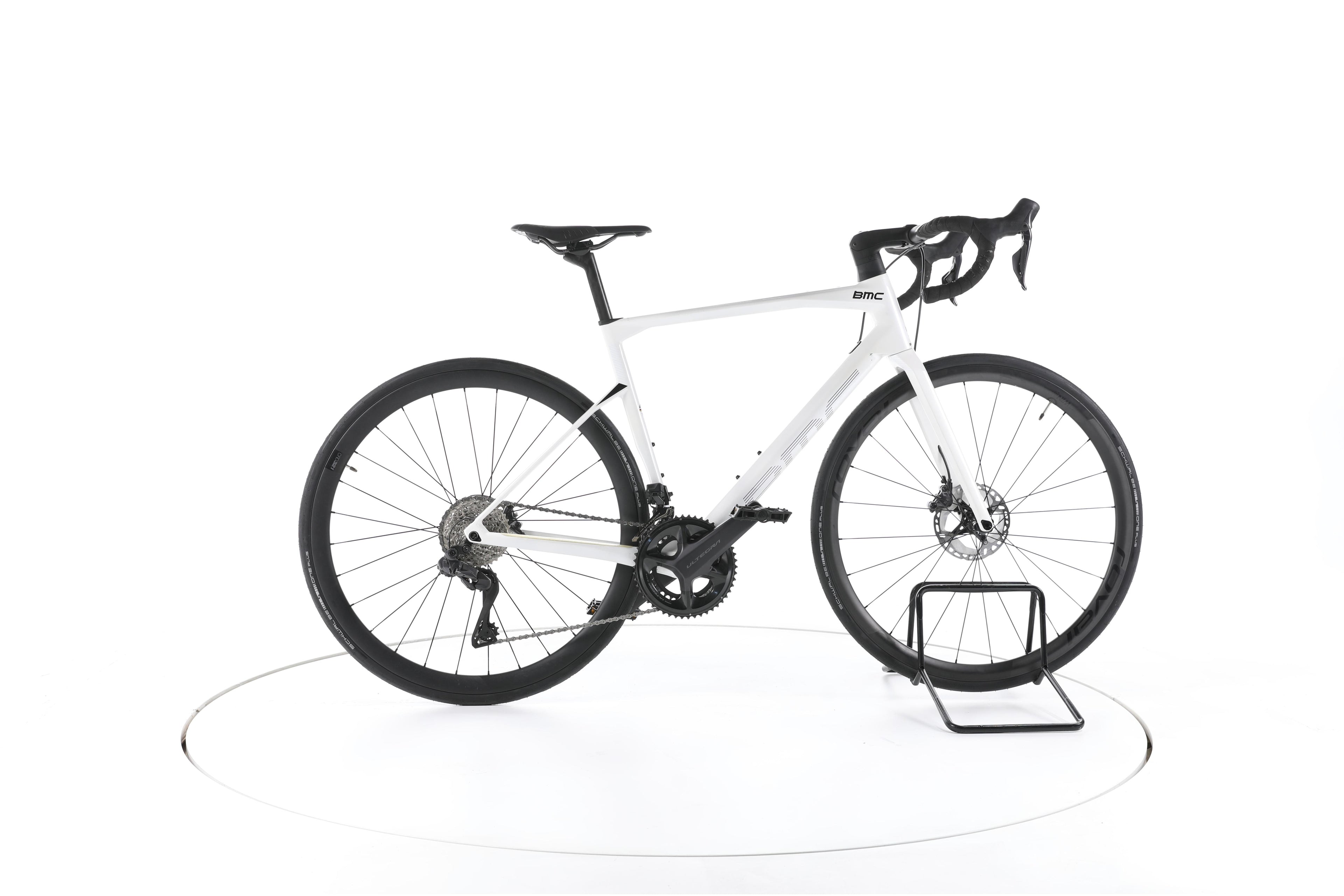 BMC Roadmachine ONE - Image 1