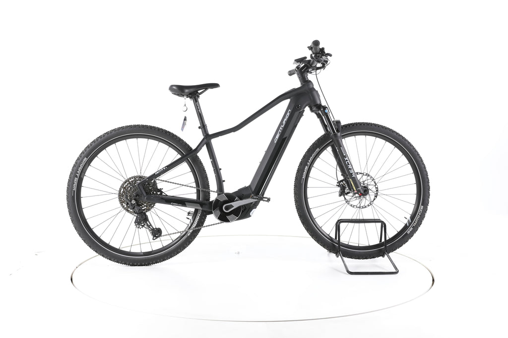 Centurion Backfire Fit R800i E-Bike 2025 - Image 1