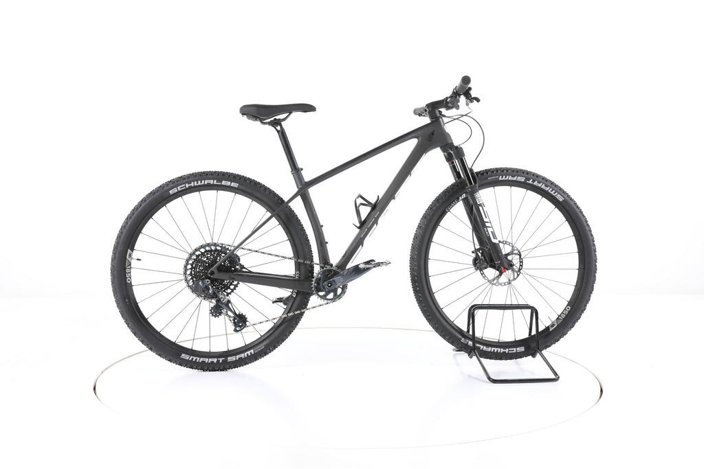 Scott Scale RC Team Issue AXS - Image 1