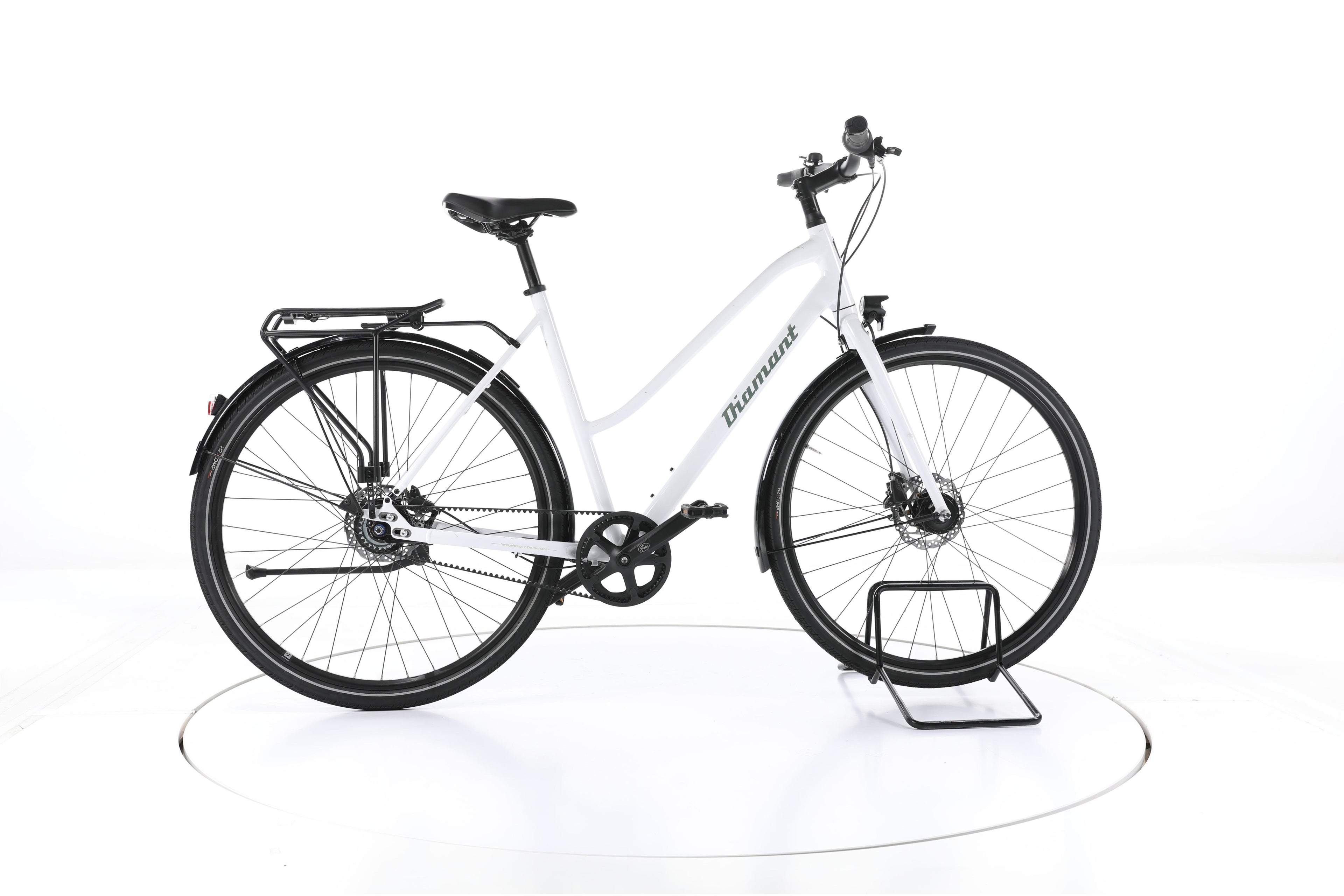 Diamant 247 - Image 1