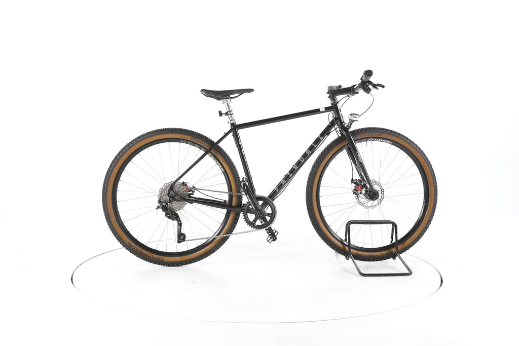 Fairdale Weekender MX Fahrrad Hardtail - Image 1
