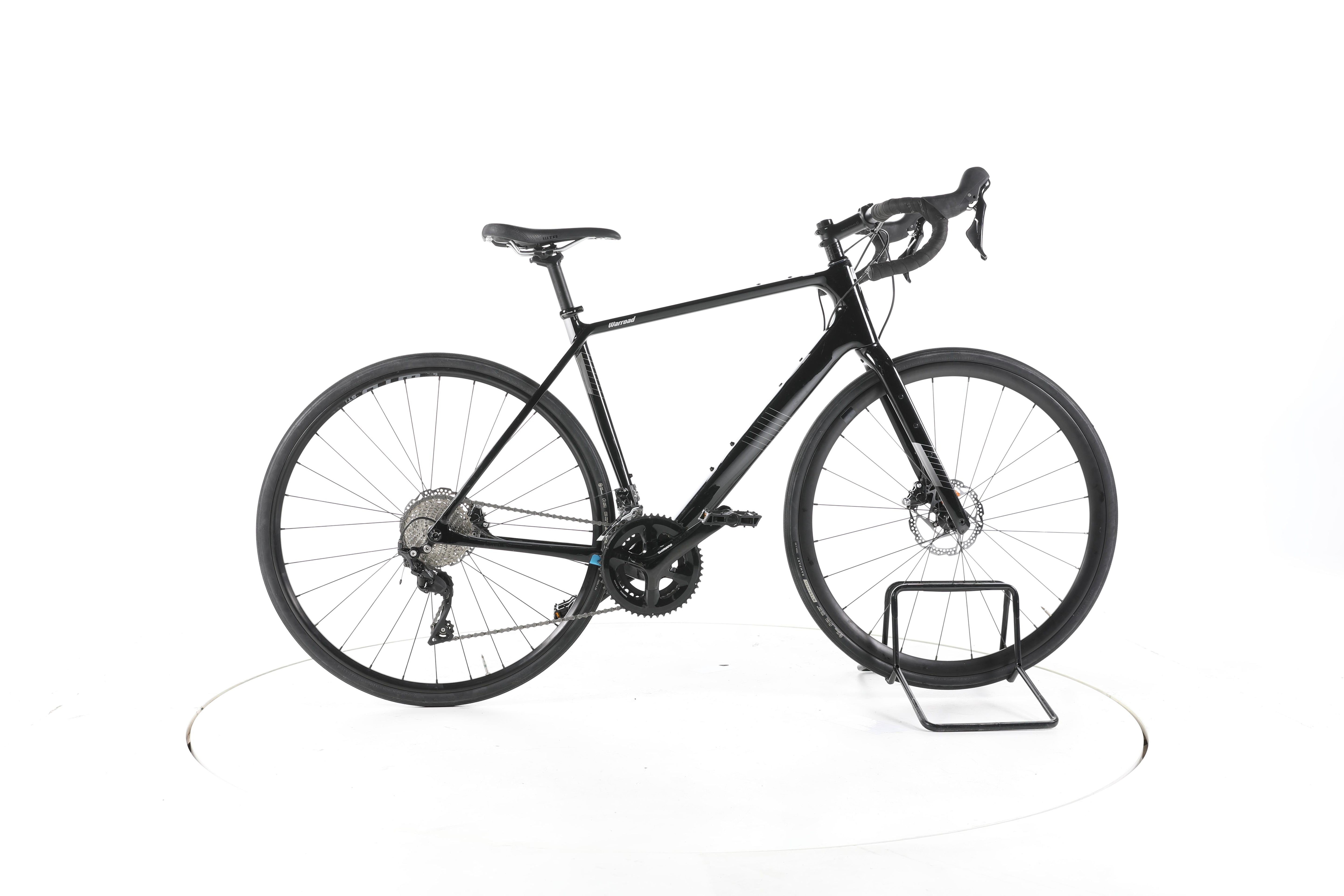 Salsa Cycles Warroad C 105 - Image 1