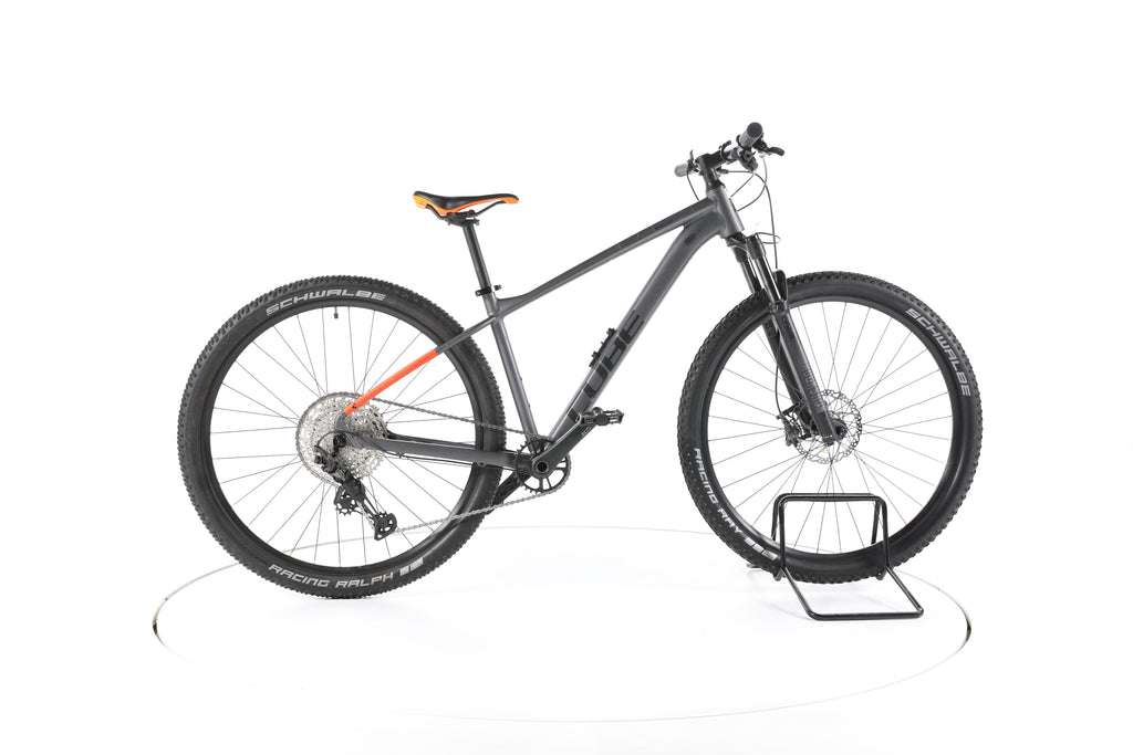 Cube Reaction Pro - Image 1