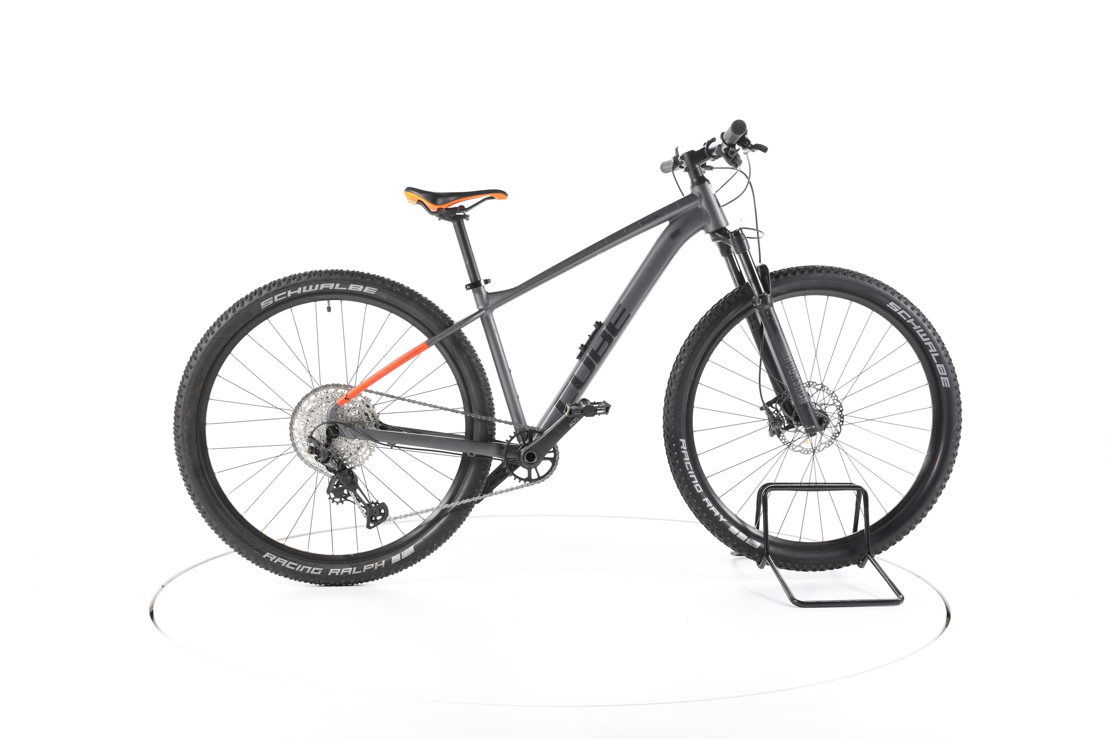 Cube Reaction Pro - Image 1