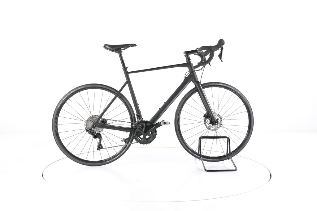 Bulls Harrier Disc 3 - Image 1