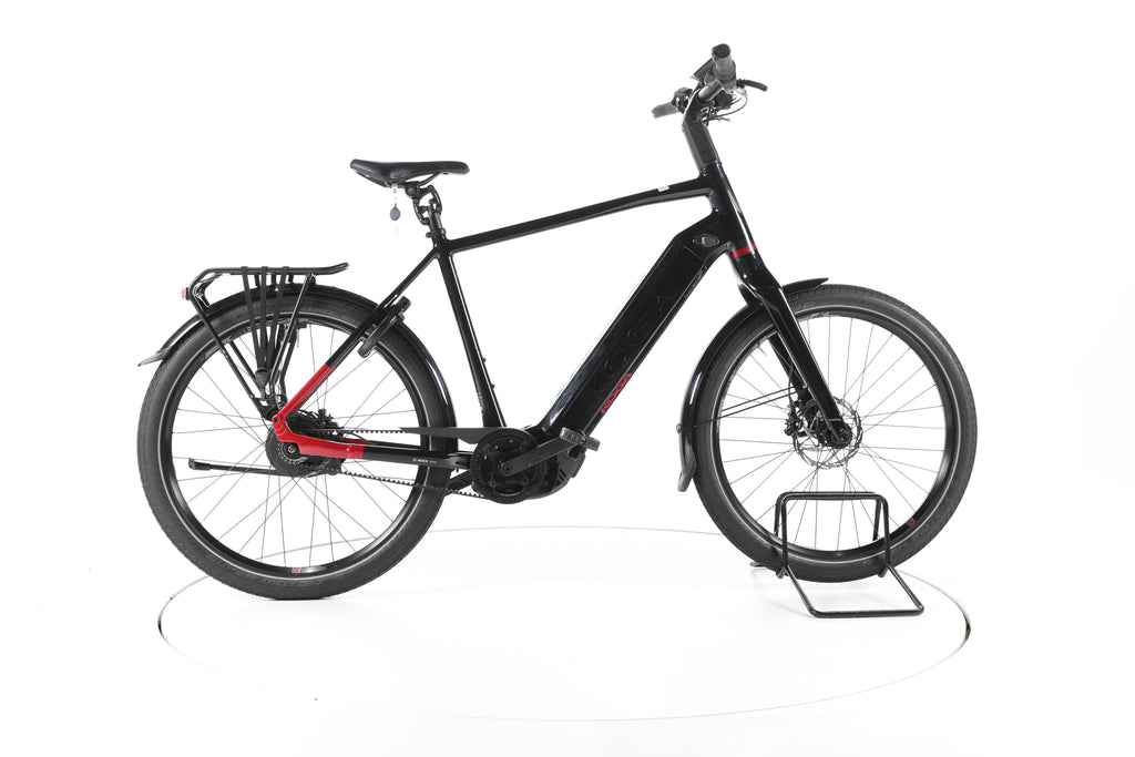 KOGA Pace B10 City E-Bike 2023 - Image 1